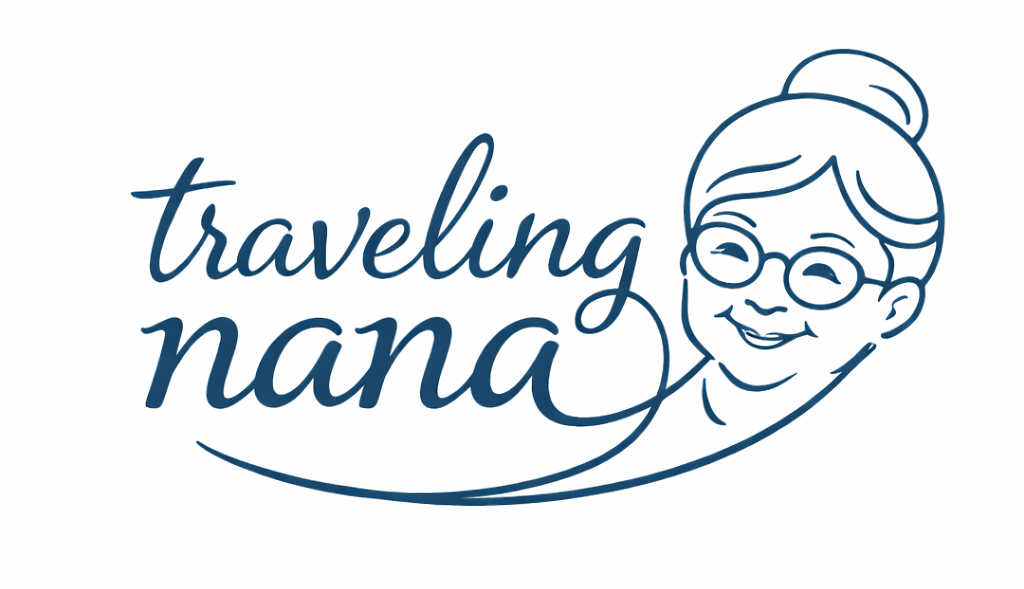 Secret Shopping Tips Logo